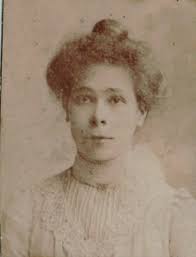 BARKER-DAWSON The earliest proven Dawson ancestor is four times great  grandfather William Dawson who was born about 1759.1 No re