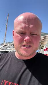 Palace to madrid to Monaco!! #Monaco #Mancity #Luton #Bigstevemcfc