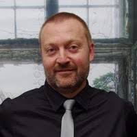 20+ "Andy Mertens" profiles