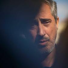 José Eduardo Martins (@joseeduardomartins) • Facebook, Connect with friends