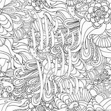 Set up your coloring page background. Pin On Coloring Page