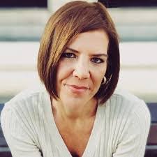 Tyrone Wiseman's Instagram, Twitter & Facebook