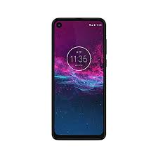 Here is the summary of the results:. Motorola One Action Xt2013 128gb Unlocked Gsm Dual Sim Phone W 12mp Camera Denim Blue Leasestore Io