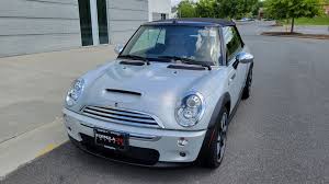 Image result for Pure Silver 2008 Mini