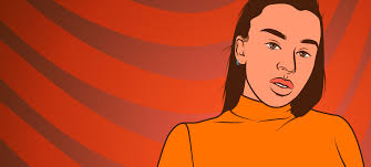 Después de una fase lírica, más experimental, nathy peluso encuentra su sonido a través de la mezcla de géneros y la reinterpretación de los mismos gracias a su prodigiosa voz. Nathy Peluso 365 Female Mcs