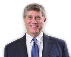 Willow Run deal near