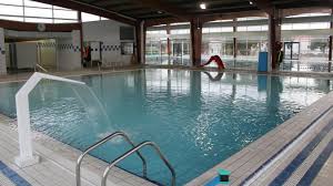 Cambresis Quand Va T On Pouvoir Retourner A La Piscine