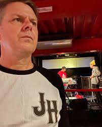 Craig Black (@research.into.speed) • Instagram photos and videos