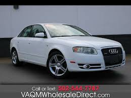 Image result for Arctic White 2006 A4