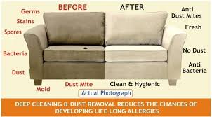 Shampoo Couch Upholstery Clean Fabric Couch Couch Fabric Clean Couch