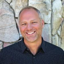 A Conversation with Luis Palau: Never Forget How Grand Your Calling Is