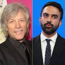 KID ROCK CANCELS ALL 2025 NYC TOUR DATES — “SORRY NYC, BUT I DON'T SING FOR  COMMIES” In a move that's already setting the internet