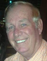 Obituary information for Jerry G. "J J" Jones