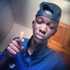 Stream Malik Jean Cissé music