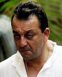 Sanjaydutt Live S Instagram Profile Post Sanjaydutt Instagram Profile Lord Krishna Images Instagram