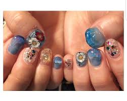 nail おしゃれまとめの人気アイデア pinterest pinsukon threerapong ネイルタトゥー ネイルのアイデア ネイル デザイン