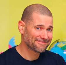 Christmas Gift Guide 2025: 100 Things to Know About the Unknown: A fact  book for kids by Jerome Martin (Author), Alice James (Author), Lan Cook  (Author), Tom Mumbray (Author), Alex Frith (Author), & 5 more –