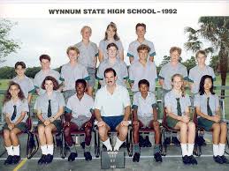I Grew Up In Wynnum Manly Photos Facebook