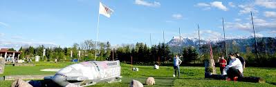 Maybe you would like to learn more about one of these? Soccergolf 2021 Betriebssport Salzburg