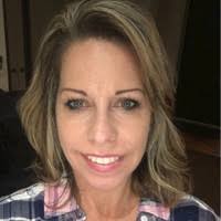 100+ "Deborah Langley" profiles