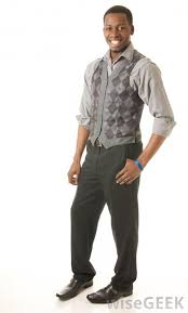 Pin By Education Job Fair On Education Job Fair Men Dressy Casual Business Casual Dresses Business Casual