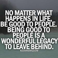 Respect Everyone Inspirational Quotes Quotable Quotes Words