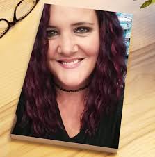 Author Luna James (@lunajamesauthor) • Facebook