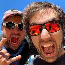 Victoria Hessler's Instagram, Twitter & Facebook