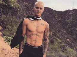 Check spelling or type a new query. Justin Bieber S Beauty And Hairstyle Evolution