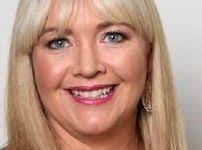 Budding authors find their voices in new book