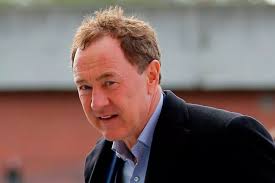 Revealed: Where Middlesbrough's Steve Gibson stands in the EFL rich list