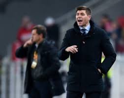 Link 1 link 2 15:00 ifk varnamo vs. Malmo Vs Rangers Betting Tips Champions League Qualifier Preview