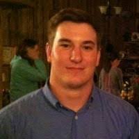 Brad Colvin's Instagram, Twitter & Facebook