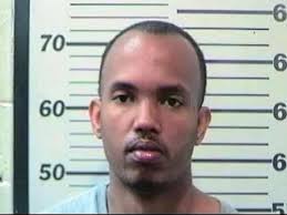 Two charged in George Co. burglary, deputies still looking for 'Pooh'