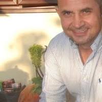 500+ "The Supplements" profiles