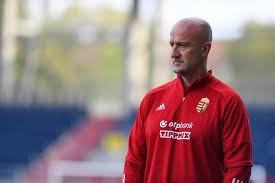 Il c.t dell'ungheria, marco rossi, si racconta ad agentianonimi.com la redazione di agentianonimi.com ha contattato marco rossi, c.t. Il Tecnico Torinese Marco Rossi Vola Con L Ungheria All Europeo