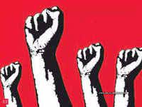 The population was 3,320 at the 2010 census. Citu Latest News Videos Photos About Citu The Economic Times Page 1