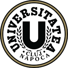 Jump to navigation jump to search. Fc U Cluj Home Facebook