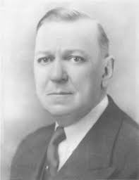 Nevada State Elks Association