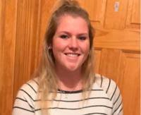 In the Pocket: Bowling is a family affair for Carl