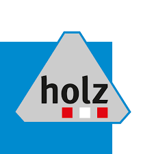 Als erste wirtschaftskammer österreichs wurde im jahr 2012 das managementsystem nach iso 9001 eingeführt und seitdem konsequent weiterentwickelt. Holzbau Wko At