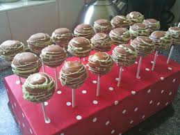 Sweets Archives Sugarbird S Sweet Nothings Diy Cake Pops Cake Pop Stands Diy Cake Pop Stand
