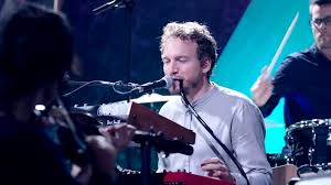 An exclusive unreleased track ('ouverture') and several remixes (streaming only) were then. An Orchestra Played Daft Punk S Harder Better Faster Stronger And It Sounds Amazing Nerdist