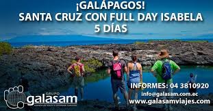 Pin On Galasam Agoturismo