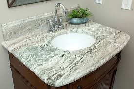 In addition, it is also with very good price too.welcome designers and this brown marble bathroom sink in simple shape too. Brown Marble Countertops Brown Marble Kitchen Countertop And Brown Marble Bathroom Vanity Tops