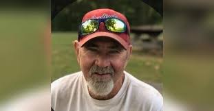 David Wayne Hacker Obituary