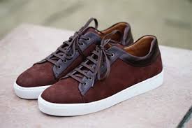 Vous n'êtes pas certain de votre pointure ou de celle de votre enfant et vous avez peur de vous tromper ? Katy Kotillon On Twitter Paire Fils La Chaussure Pour L Homme Elegant Https T Co Pzuup6t933 Chaussures Mode Homme Fashion Style Soulier Sneakers France Portugal Tendance Specialhomme Https T Co A30zxh5ty6