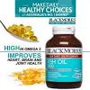 Get the best deals on blackmores vitamin c (ascorbic acid) vitamins & minerals. 1