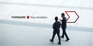 Cimb bank malaysia is situated in kuala lumpur, malaysia. Cimb Bank Plc Linkedin