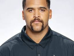 COLLEGE SPOTLIGHT: McKinney helps fuel Falcon playoff run